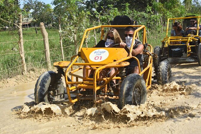 dune-buggies-adventure-in-punta-cana