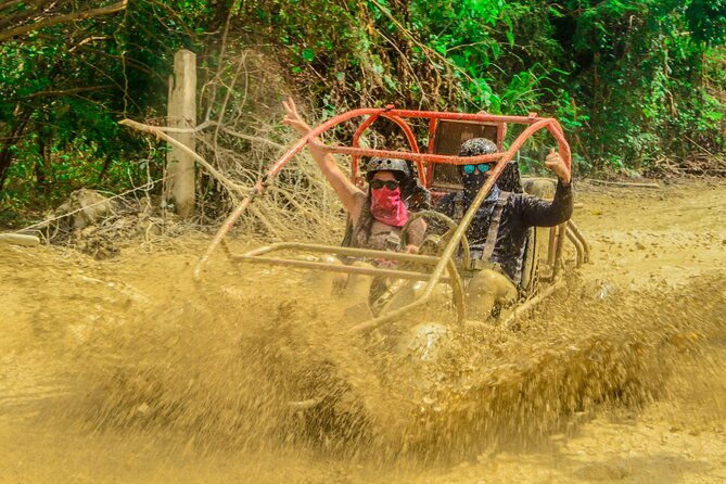dune-buggy-and-cenote-tour-407946p1