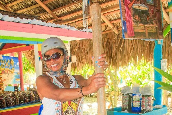 dune-buggy-and-coffee-tasting-water-cave-from-punta-cana