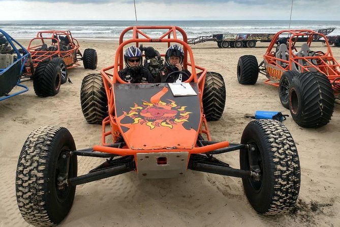 dune-buggy-utv-or-atv-experience-at-pismo-beach-2