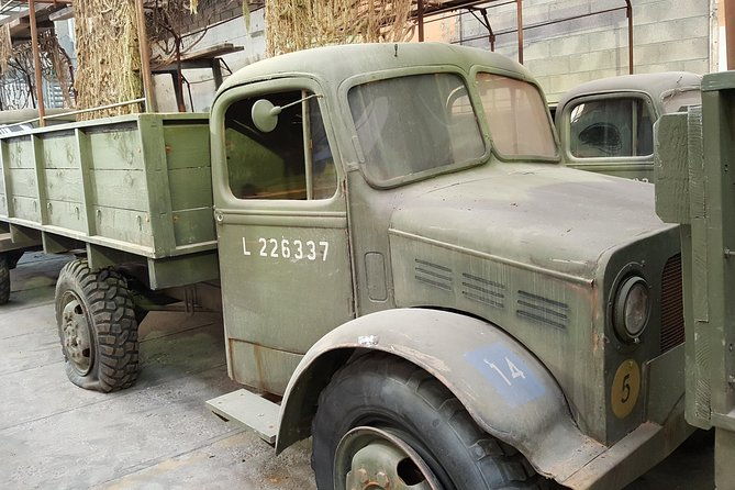 dunkirk-operation-dynamo-battlefield-tour-from-ypresarras-bruges-or-lille