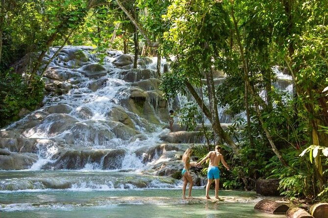 dunns-river-and-blue-hole-tour-from-montego-bay-accommodations
