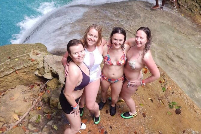 dunns-river-falls-and-blue-hole-combo-tour-from-ocho-rios-runaway-bay