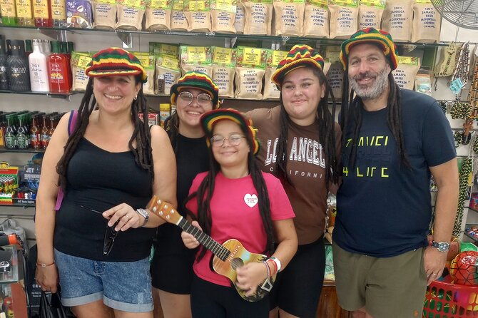 dunns-river-falls-and-ocho-rios-sightseeing-with-shopping