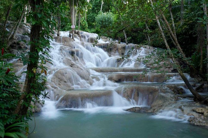 dunns-river-falls-and-shopping-tour-from-ocho-rios