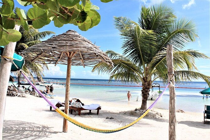 dunns-river-falls-beach-tour-ocho-rios-entry-fee-included