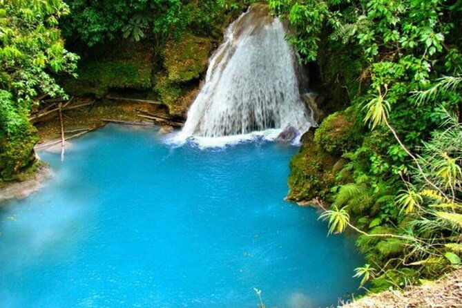 dunns-river-falls-blue-hole-combo-tour-from-ocho-rios-2