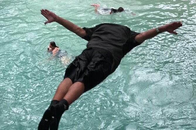 dunns-river-falls-blue-hole-combo-tour-from-ocho-rios