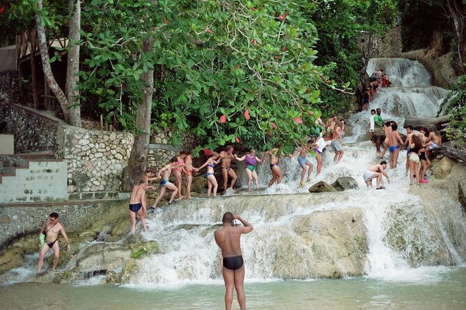 dunns-river-falls-blue-hole-in-ocho-rios-frm-negril-montego-bay