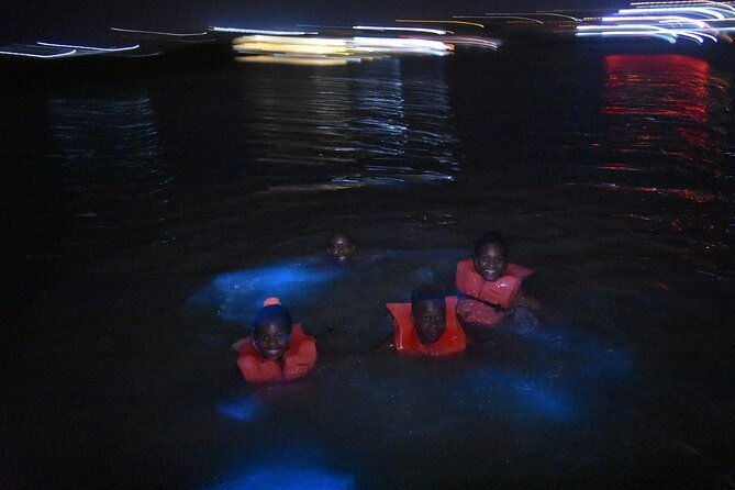 dunns-river-falls-bob-marley-and-luminous-lagoon