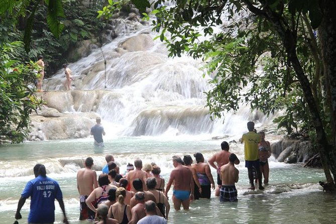 dunns-river-falls-bob-marley