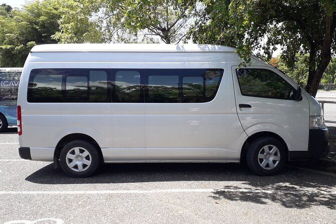 dunns-river-falls-climb-and-beach-include-entry-fee-%e1%b5%94%e1%b5%95%e1%b5%94