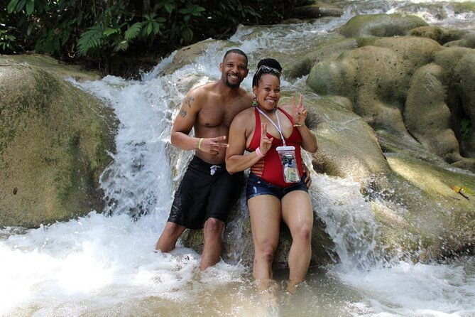 dunns-river-falls-half-day-private-tour-from-falmouth-trelawny