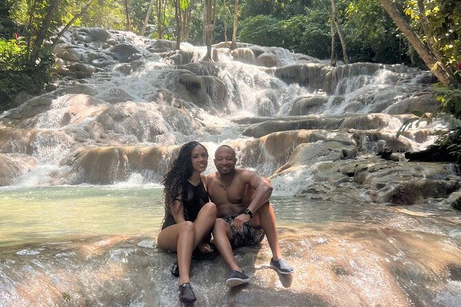 dunns-river-falls-jamaica-montego-bay-falmouth