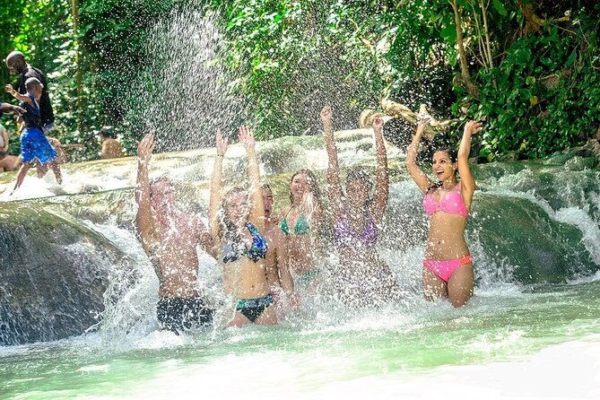 dunns-river-falls-luminous-lagoon-guided-tour-with-admission-from-falmouth