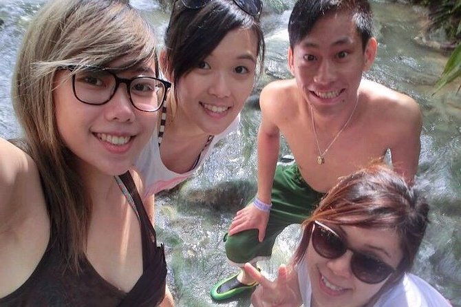 dunns-river-falls-private-hiking-tour-from-ocho-rios