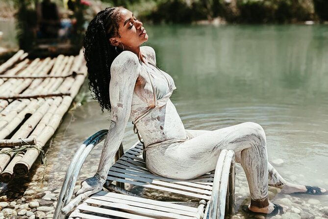 dunns-river-falls-rafting-zipline-horseback-from-montego-bay