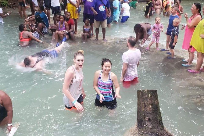 dunns-river-water-falls-combo-options-private-tour