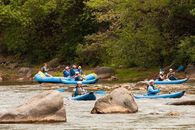 durango-rafting-animas-river-adventure-day-2
