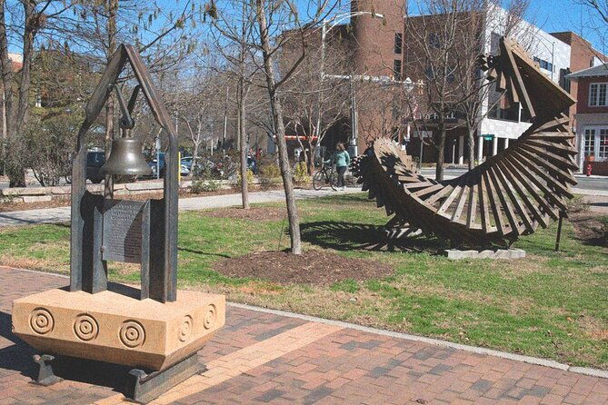 durham-african-american-historic-walking-tour