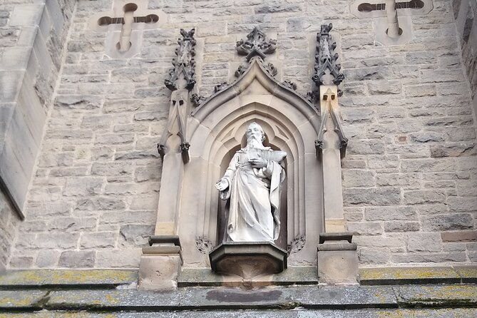 durham-city-walking-tour