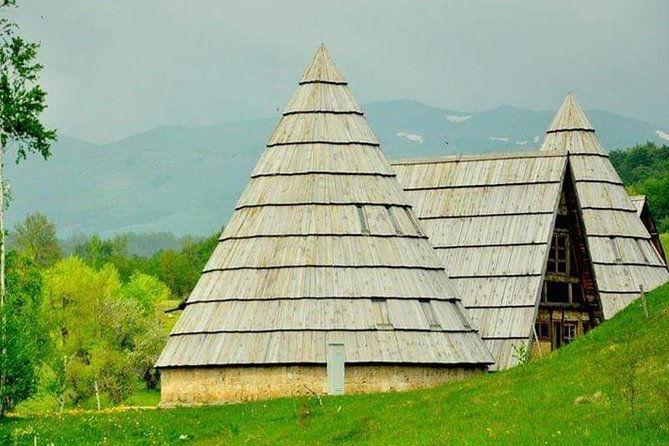 durmitor-national-park-hiking-tour-3-lakes