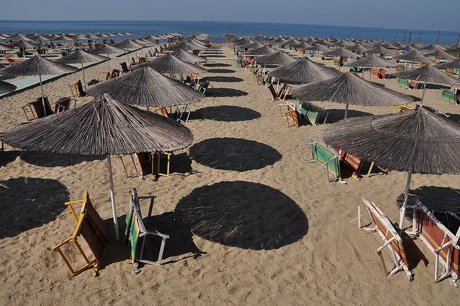 durres-day-tour