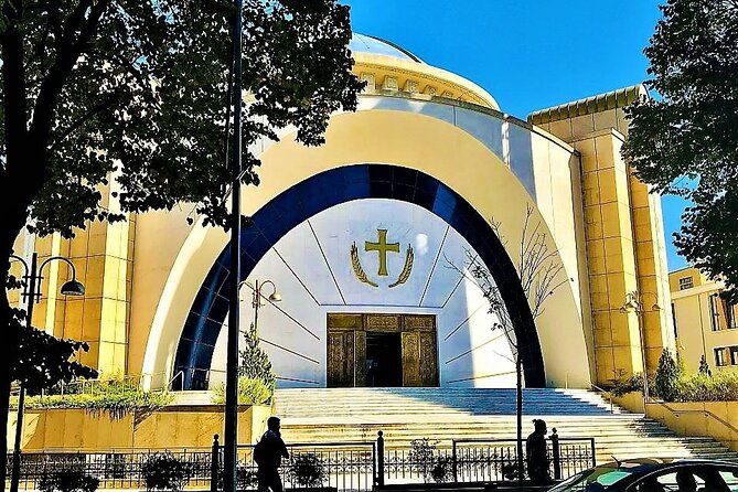 durres-kruje-full-day-trip-from-tirana