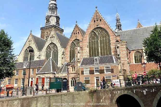 dutch-golden-age-private-tour-of-amsterdam-rembrandts-house