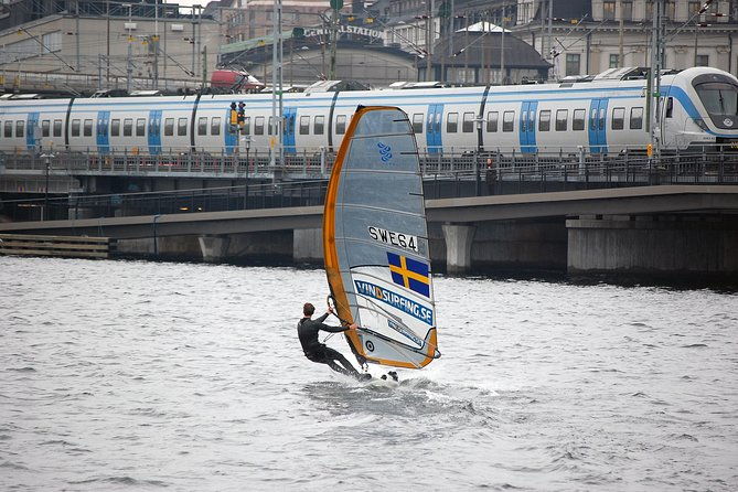 dynamic-windsurfing-beginner-class-day1