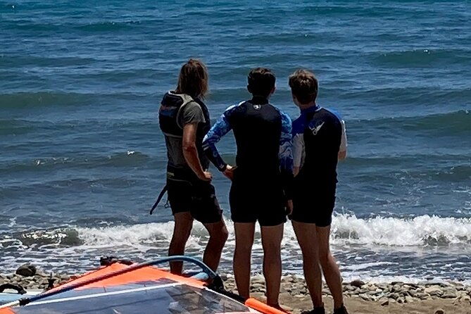 dynamic-windsurfing-private-class-marbella-estepona