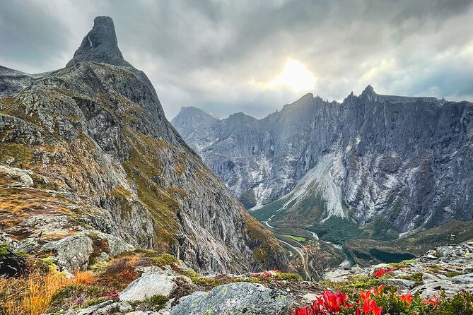 e-bike-and-hike-in-andalsnes