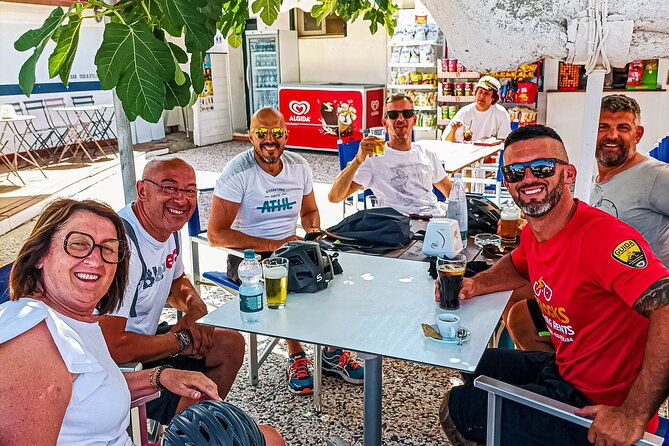 e-bike-experience-tour-of-portoferraio-by-e-bike-2