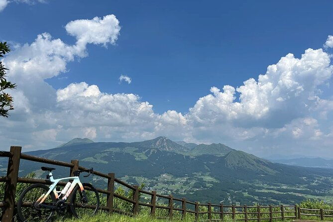 e-bike-journey-across-mt-aso-from-kumamoto-airport-2