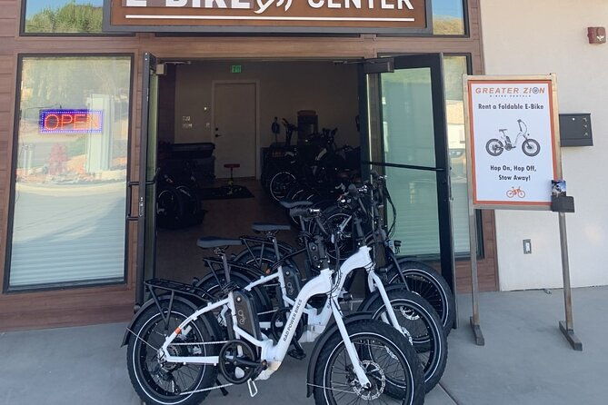 e-bike-rental-2