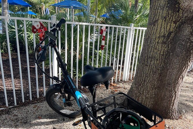 e-bike-rental-in-the-florida-keys-2