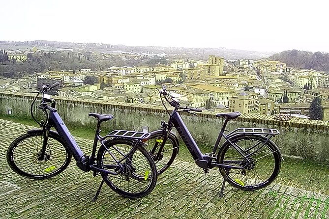 e-bike-rental-in-tuscany