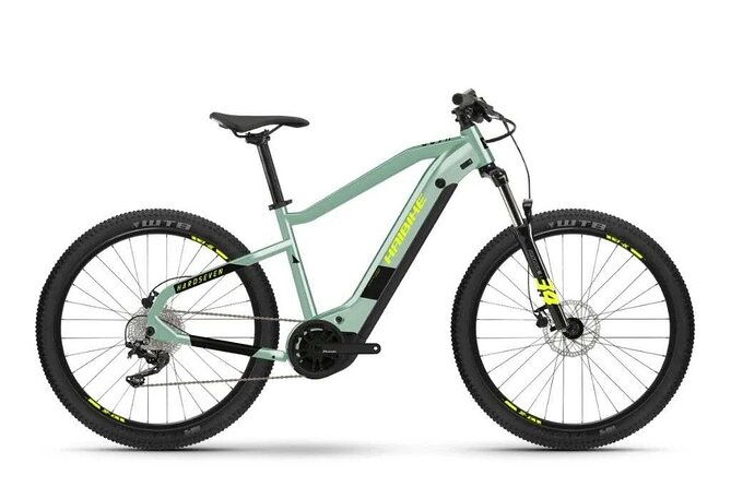 e-bike-rental-road-bike-mountain-bike