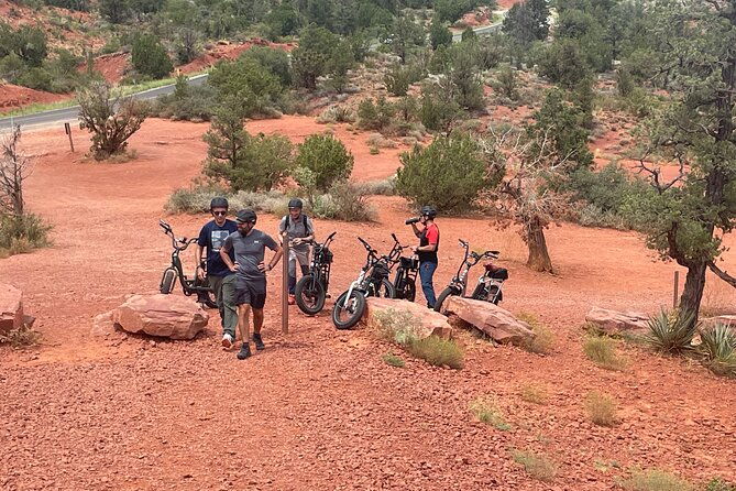 e-bike-rentals-effortlessly-explore-sedonas-red-rock-vistas
