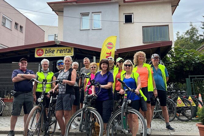e-bike-tour-across-the-border-from-ohrid
