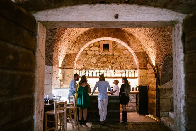 e-bike-tour-and-wine-tasting-in-the-austrian-fort-from-pastrengo