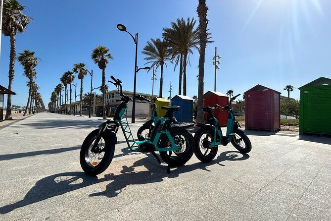 e-bike-tour-beaches-to-city-of-arts-colon-market-from-e3000