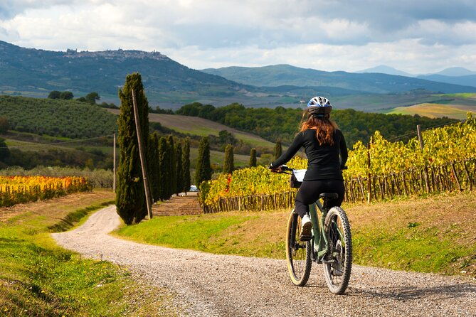 e-bike-tour-explore-the-chianti-its-enogastronomy-and-castles