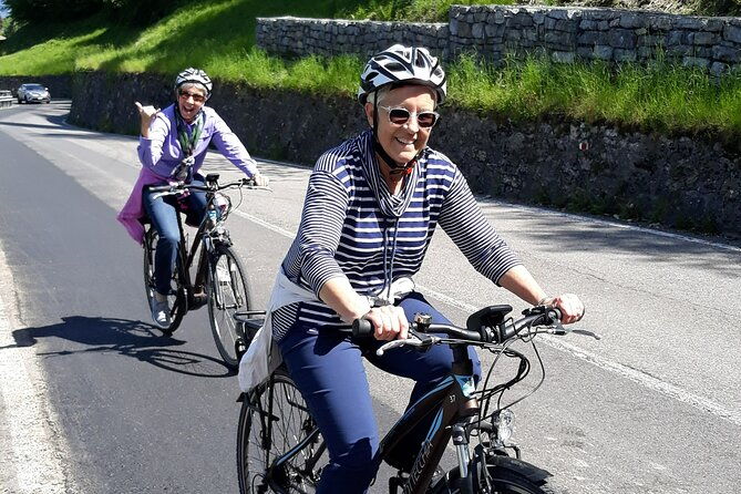 e-bike-tour-from-bellagio-plus-tasting