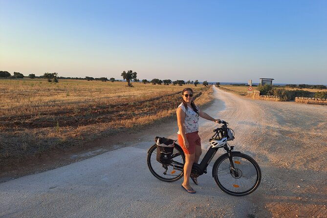 e-bike-tour-in-ostuni-oil-mill-dolmen-and-huge-olive-trees