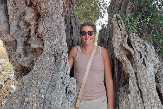 e-bike-tour-in-the-plain-of-the-secular-olive-trees-of-ostuni-3