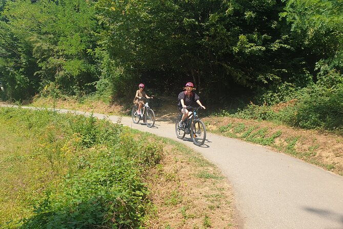 e-bike-tour-of-bergamo-and-its-surroundings