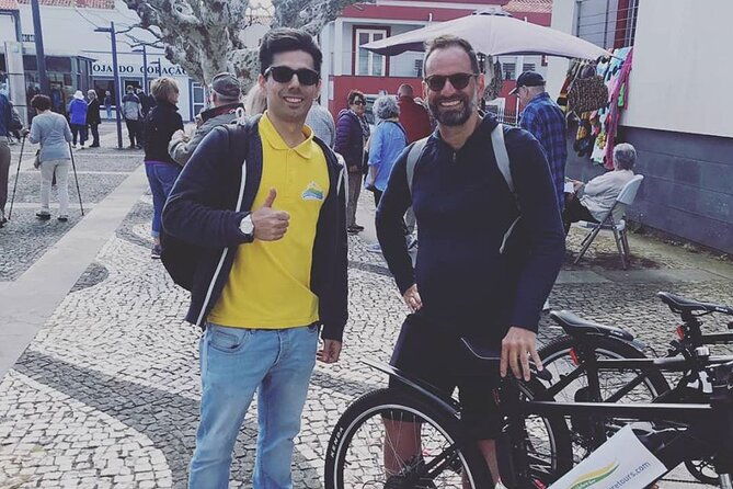 e-bike-tour-praia-vitoria-terceira-island-2