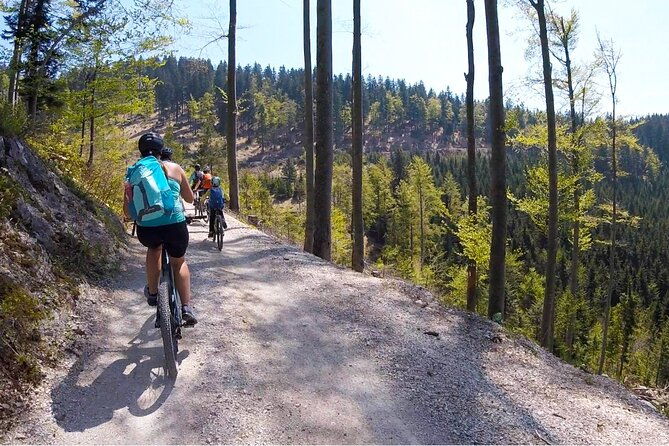e-bike-tour-skofja-loka