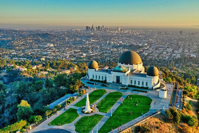 e-bike-tour-to-griffith-park-observatory-2